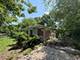 1513 Kasten, Dolton, IL 60419