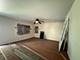 1513 Kasten, Dolton, IL 60419