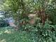 1513 Kasten, Dolton, IL 60419