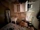 1513 Kasten, Dolton, IL 60419