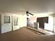 1513 Kasten, Dolton, IL 60419
