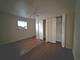 1513 Kasten, Dolton, IL 60419