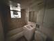 1513 Kasten, Dolton, IL 60419