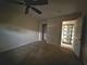 1513 Kasten, Dolton, IL 60419