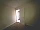 1513 Kasten, Dolton, IL 60419