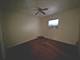 1513 Kasten, Dolton, IL 60419