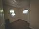 1513 Kasten, Dolton, IL 60419