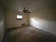 1513 Kasten, Dolton, IL 60419