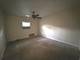 1513 Kasten, Dolton, IL 60419