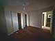 1513 Kasten, Dolton, IL 60419
