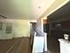 1513 Kasten, Dolton, IL 60419