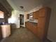 1513 Kasten, Dolton, IL 60419