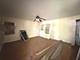 1513 Kasten, Dolton, IL 60419