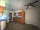 1513 Kasten, Dolton, IL 60419