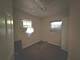 1513 Kasten, Dolton, IL 60419