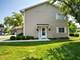 536 Alton, Carol Stream, IL 60188