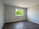 536 Alton, Carol Stream, IL 60188