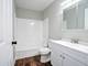 536 Alton, Carol Stream, IL 60188