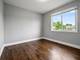 536 Alton, Carol Stream, IL 60188