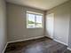 536 Alton, Carol Stream, IL 60188