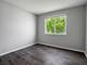 536 Alton, Carol Stream, IL 60188