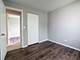 536 Alton, Carol Stream, IL 60188
