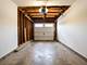 536 Alton, Carol Stream, IL 60188