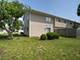 536 Alton, Carol Stream, IL 60188