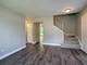 536 Alton, Carol Stream, IL 60188