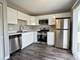 536 Alton, Carol Stream, IL 60188