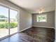 536 Alton, Carol Stream, IL 60188