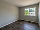 536 Alton, Carol Stream, IL 60188
