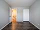 536 Alton, Carol Stream, IL 60188
