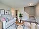 536 Alton, Carol Stream, IL 60188