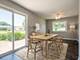 536 Alton, Carol Stream, IL 60188