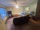 17 Sycamore, Carpentersville, IL 60110
