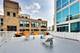 757 N Orleans Unit 2008, Chicago, IL 60654