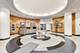 757 N Orleans Unit 2008, Chicago, IL 60654