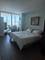 757 N Orleans Unit 2008, Chicago, IL 60654