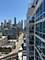 757 N Orleans Unit 2008, Chicago, IL 60654