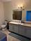 757 N Orleans Unit 2008, Chicago, IL 60654