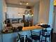 757 N Orleans Unit 2008, Chicago, IL 60654