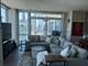 757 N Orleans Unit 2008, Chicago, IL 60654