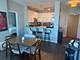 757 N Orleans Unit 2008, Chicago, IL 60654