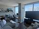 757 N Orleans Unit 2008, Chicago, IL 60654