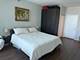 757 N Orleans Unit 2008, Chicago, IL 60654