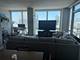 757 N Orleans Unit 2008, Chicago, IL 60654