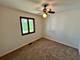 1450 Sturbridge, Hoffman Estates, IL 60192