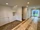 1450 Sturbridge, Hoffman Estates, IL 60192