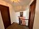 1450 Sturbridge, Hoffman Estates, IL 60192